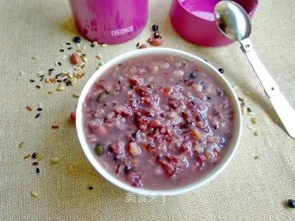 Porridge
