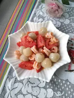 Shrimp