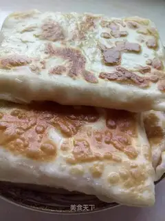 Potatocakes