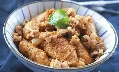 Tofu