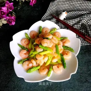 Shrimp