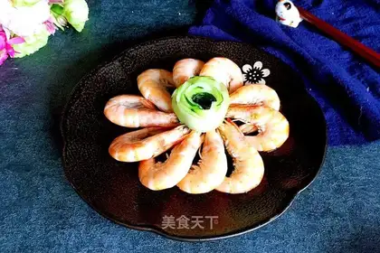 Shrimp