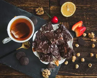 Chocolate