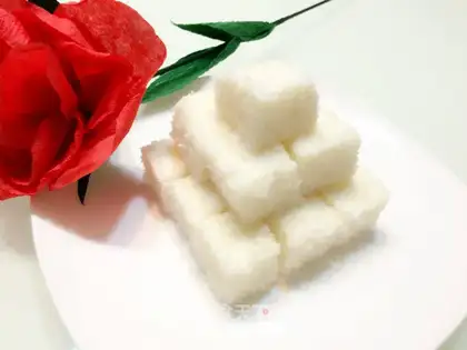 Coconut