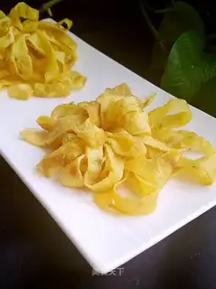 Eggflowers
