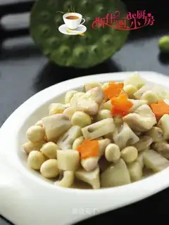 Ho Tong Sanbao