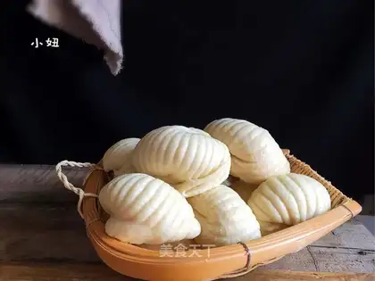 Wine-breeding shells