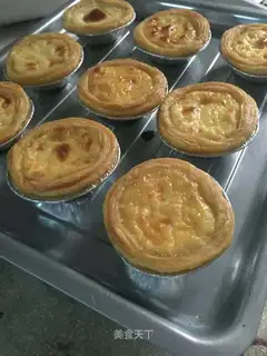 Eggstick