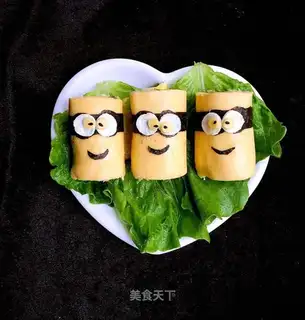 Cheeseman