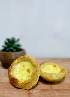 Ten minutes of failure