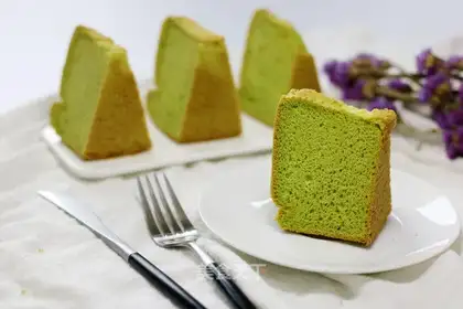 Low sugar spinach