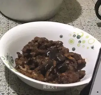 Fowl wings
