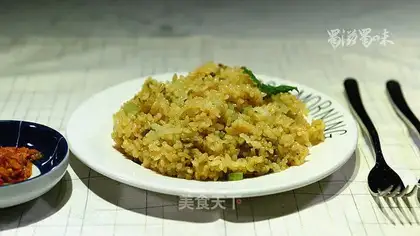 Soy sauce