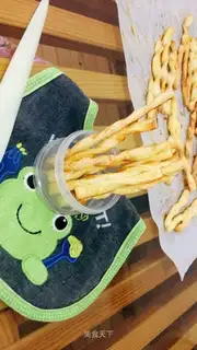 Tooth grinder finger cracker
