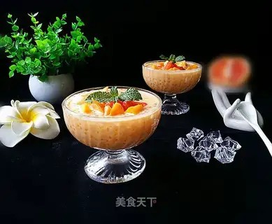 Yang Yee Man Lo