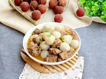 Pork