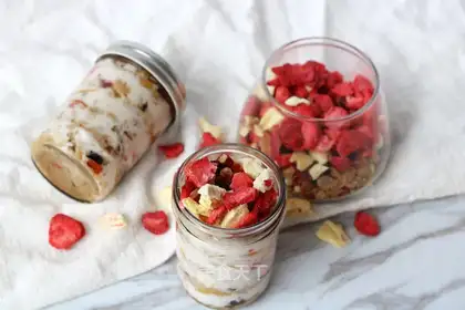 Granola