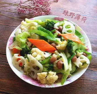 Pire sauce