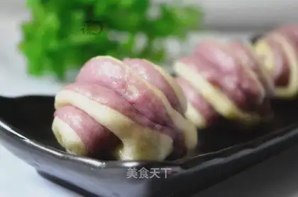 Double rolls