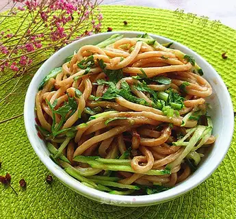 Pire noodles