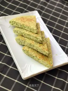 Pie