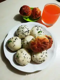 Pancake
