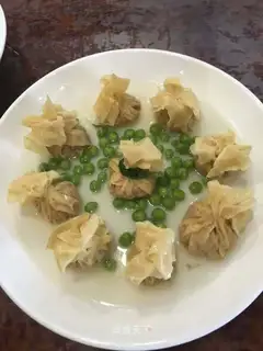 Blanket meat
