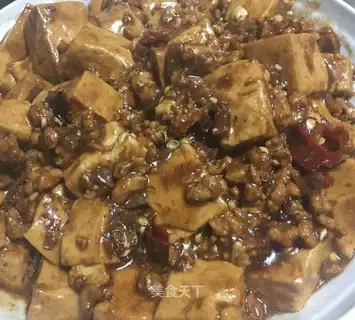 Tofu