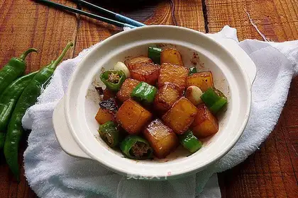 Seafood sauce
