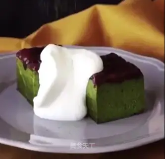Red Bean Juice