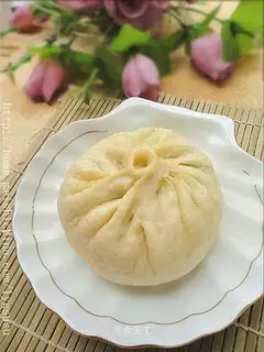 Shandong Dabao