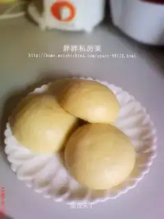 sticky bean bag