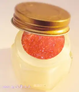 homemade ketchup