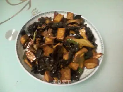 vegan