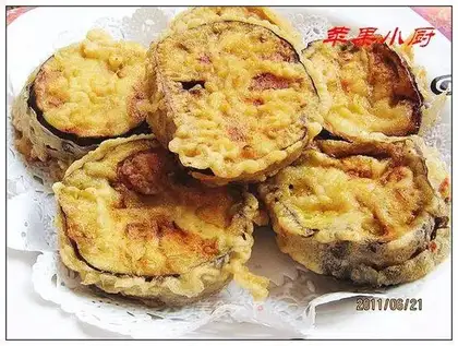 fried jacket box