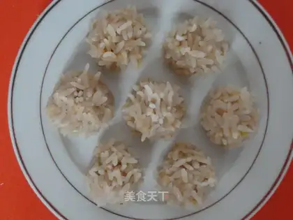 Pearl Yuanzi