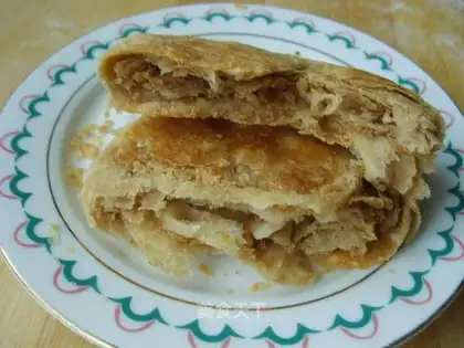 oil sesame seed