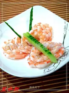 brine shrimp