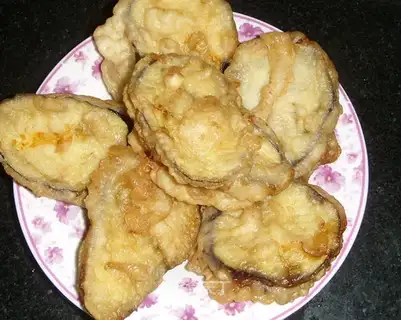 fried jacket box