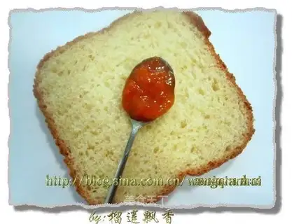 Casta Soft Toast