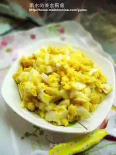 imitation crab