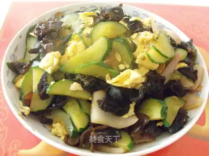 peasant-style snack