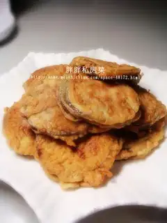 Crispy jacket box