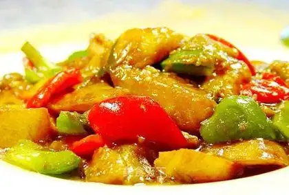 di San Xian