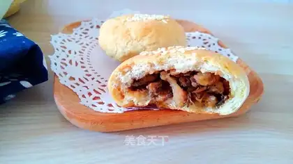 Plum-crackers