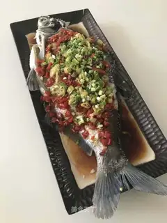 Pepper chopper