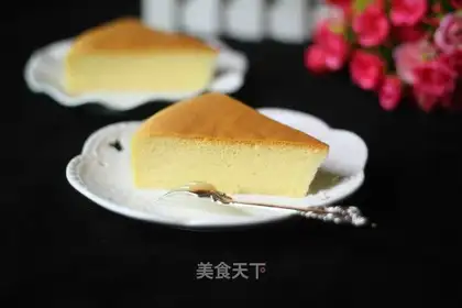 Cotton cake