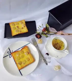Toast Pizza