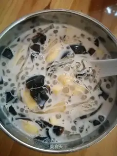 Pineapple Simillo