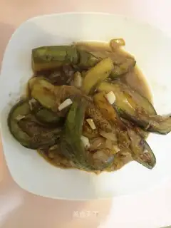 Soy cheese